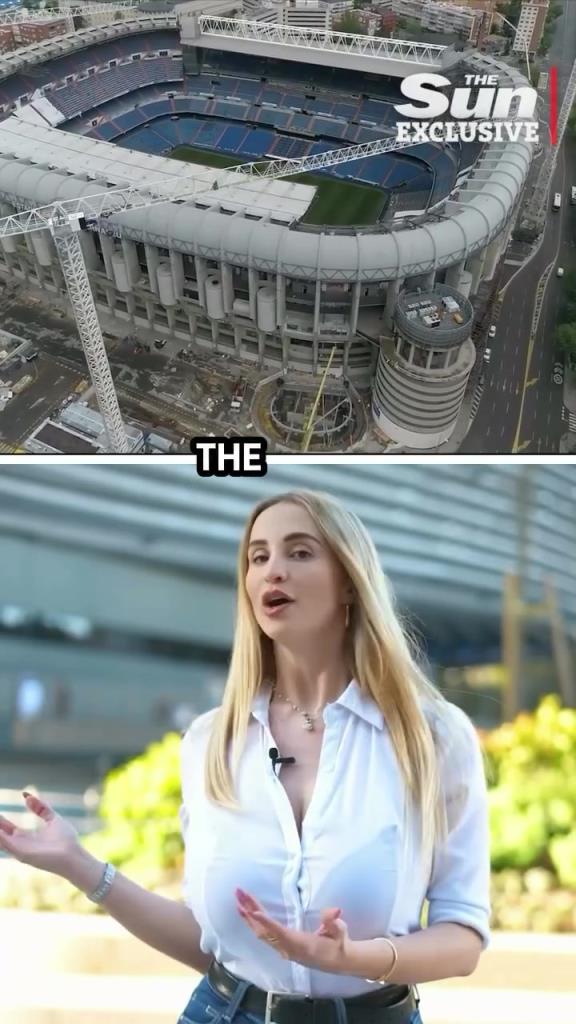 皇馬女主持預(yù)測歐冠比分，請?jiān)徫遥?！我的全部精力都被身材吸?>
                                    <span></span>
                                    <p>皇馬女主持預(yù)測歐冠比分，請?jiān)徫遥。∥业娜烤Χ急簧聿奈?/p>
                                </a>
                            </div>
                        
                         <div   id=