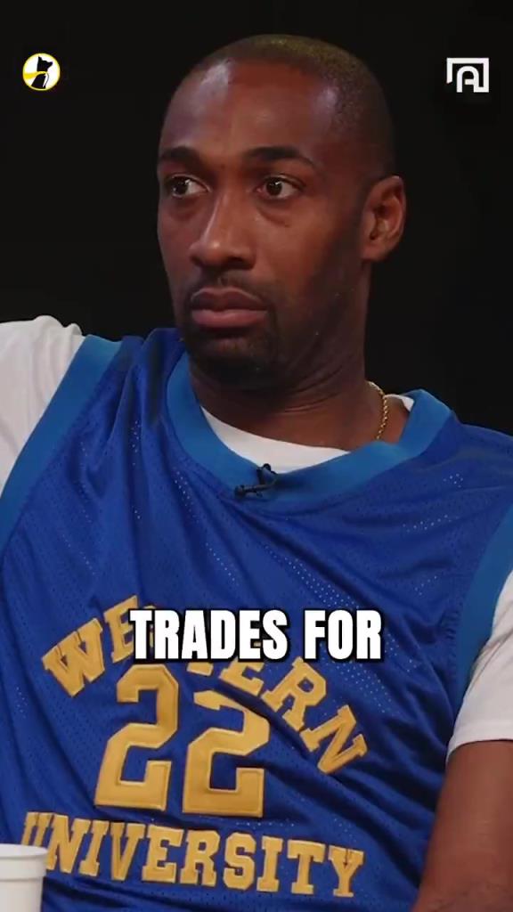 熟悉的劇情？阿里納斯：雷霆和凱爾特人打總決賽，敗者得到杜蘭特