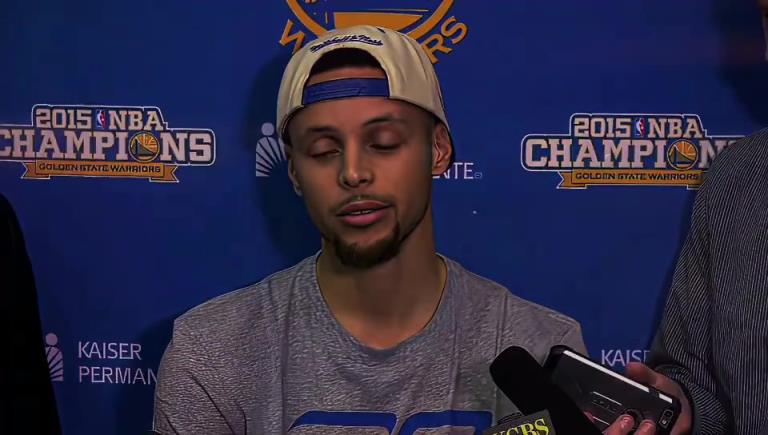 原來(lái)已經(jīng)10年了嗎！